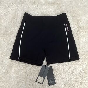 Oh Polly soft active shorts